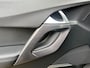 Citroën DS5 1.6 THP Business Executive / Lage Km / Pano