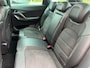 Citroën DS5 1.6 THP Business Executive / Lage Km / Pano
