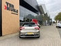 Citroën DS5 1.6 THP Business Executive / Lage Km / Pano
