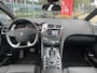 Citroën DS5 1.6 THP Business Executive / Lage Km / Pano