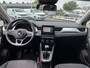 Renault Captur 1.0 TCe 90 Intens | NL Auto | All Seasons | Camera + Parkeersensoren | Navigatie | Climate Control | Keyless | Apple CarPlay/Android Auto