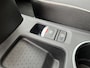 Renault Captur 1.0 TCe 90 Intens | NL Auto | All Seasons | Camera + Parkeersensoren | Navigatie | Climate Control | Keyless | Apple CarPlay/Android Auto