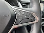 Renault Captur 1.0 TCe 90 Intens | NL Auto | All Seasons | Camera + Parkeersensoren | Navigatie | Climate Control | Keyless | Apple CarPlay/Android Auto