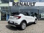 Renault Captur 1.0 TCe 90 Intens | NL Auto | All Seasons | Camera + Parkeersensoren | Navigatie | Climate Control | Keyless | Apple CarPlay/Android Auto