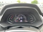 Renault Captur 1.0 TCe 90 Intens | NL Auto | All Seasons | Camera + Parkeersensoren | Navigatie | Climate Control | Keyless | Apple CarPlay/Android Auto