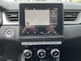 Renault Captur 1.0 TCe 90 Intens | NL Auto | All Seasons | Camera + Parkeersensoren | Navigatie | Climate Control | Keyless | Apple CarPlay/Android Auto
