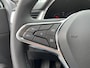 Renault Captur 1.0 TCe 90 Intens | NL Auto | All Seasons | Camera + Parkeersensoren | Navigatie | Climate Control | Keyless | Apple CarPlay/Android Auto