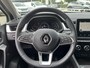 Renault Captur 1.0 TCe 90 Intens | NL Auto | All Seasons | Camera + Parkeersensoren | Navigatie | Climate Control | Keyless | Apple CarPlay/Android Auto