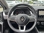 Renault Captur 1.0 TCe 90 Intens | NL Auto | All Seasons | Camera + Parkeersensoren | Navigatie | Climate Control | Keyless | Apple CarPlay/Android Auto