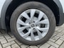 Renault Captur 1.0 TCe 90 Intens | NL Auto | All Seasons | Camera + Parkeersensoren | Navigatie | Climate Control | Keyless | Apple CarPlay/Android Auto