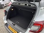 Renault Captur 1.0 TCe 90 Intens | NL Auto | All Seasons | Camera + Parkeersensoren | Navigatie | Climate Control | Keyless | Apple CarPlay/Android Auto