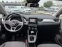 Renault Captur 1.0 TCe 90 Intens | NL Auto | All Seasons | Camera + Parkeersensoren | Navigatie | Climate Control | Keyless | Apple CarPlay/Android Auto