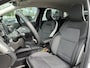 Renault Captur 1.0 TCe 90 Intens | NL Auto | All Seasons | Camera + Parkeersensoren | Navigatie | Climate Control | Keyless | Apple CarPlay/Android Auto