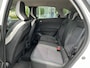 Renault Captur 1.0 TCe 90 Intens | NL Auto | All Seasons | Camera + Parkeersensoren | Navigatie | Climate Control | Keyless | Apple CarPlay/Android Auto