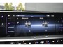 Opel Grandland Electric 325 pk Ultimate AWD 73 kWh Leder / Panoramadak / 20"LMV / LED / Keyless / 360 Camera