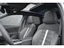 Opel Grandland Electric 325 pk Ultimate AWD 73 kWh Leder / Panoramadak / 20"LMV / LED / Keyless / 360 Camera