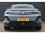 Opel Grandland Electric 325 pk Ultimate AWD 73 kWh Leder / Panoramadak / 20"LMV / LED / Keyless / 360 Camera