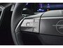Opel Grandland Electric 325 pk Ultimate AWD 73 kWh Leder / Panoramadak / 20"LMV / LED / Keyless / 360 Camera