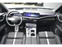 Opel Grandland Electric 325 pk Ultimate AWD 73 kWh Leder / Panoramadak / 20"LMV / LED / Keyless / 360 Camera