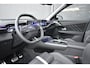 Opel Grandland Electric 325 pk Ultimate AWD 73 kWh Leder / Panoramadak / 20"LMV / LED / Keyless / 360 Camera
