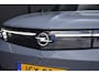 Opel Grandland Electric 325 pk Ultimate AWD 73 kWh Leder / Panoramadak / 20"LMV / LED / Keyless / 360 Camera