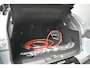 Opel Grandland Electric Ultimate AWD 73 kWh
