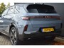 Opel Grandland Electric 325 pk Ultimate AWD 73 kWh Leder / Panoramadak / 20"LMV / LED / Keyless / 360 Camera
