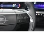 Opel Grandland Electric Ultimate AWD 73 kWh