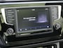 Volkswagen Touran 1.2 TSI 7 persoons | navigatie | achteruitrijcamera | panoramadak | all-season-banden