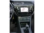 Volkswagen Touran 1.2 TSI 7 persoons | navigatie | achteruitrijcamera | panoramadak | all-season-banden