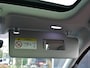 Volkswagen Touran 1.2 TSI 7 persoons | navigatie | achteruitrijcamera | panoramadak | all-season-banden