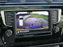 Volkswagen Touran 1.2 TSI 7 persoons | navigatie | achteruitrijcamera | panoramadak | all-season-banden