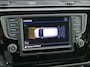 Volkswagen Touran 1.2 TSI 7 persoons | navigatie | achteruitrijcamera | panoramadak | all-season-banden