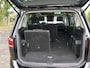 Volkswagen Touran 1.2 TSI 7 persoons | navigatie | achteruitrijcamera | panoramadak | all-season-banden