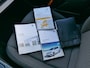 Volkswagen Touran 1.2 TSI 7 persoons | navigatie | achteruitrijcamera | panoramadak | all-season-banden