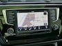 Volkswagen Touran 1.2 TSI 7 persoons | navigatie | achteruitrijcamera | panoramadak | all-season-banden