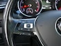 Volkswagen Touran 1.2 TSI 7 persoons | navigatie | achteruitrijcamera | panoramadak | all-season-banden