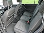 Volkswagen Touran 1.2 TSI 7 persoons | navigatie | achteruitrijcamera | panoramadak | all-season-banden