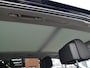 Volkswagen Touran 1.2 TSI 7 persoons | navigatie | achteruitrijcamera | panoramadak | all-season-banden
