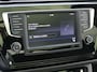 Volkswagen Touran 1.2 TSI 7 persoons | navigatie | achteruitrijcamera | panoramadak | all-season-banden
