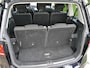 Volkswagen Touran 1.2 TSI 7 persoons | navigatie | achteruitrijcamera | panoramadak | all-season-banden