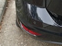 Volkswagen Touran 1.2 TSI 7 persoons | navigatie | achteruitrijcamera | panoramadak | all-season-banden