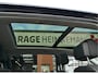 Volkswagen Touran 1.2 TSI 7 persoons | navigatie | achteruitrijcamera | panoramadak | all-season-banden
