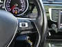 Volkswagen Touran 1.2 TSI 7 persoons | navigatie | achteruitrijcamera | panoramadak | all-season-banden
