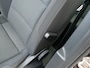 Volkswagen Touran 1.2 TSI 7 persoons | navigatie | achteruitrijcamera | panoramadak | all-season-banden