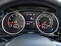 Volkswagen Touran 1.2 TSI 7 persoons | navigatie | achteruitrijcamera | panoramadak | all-season-banden