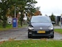 Volkswagen Touran 1.2 TSI 7 persoons | navigatie | achteruitrijcamera | panoramadak | all-season-banden