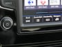 Volkswagen Touran 1.2 TSI 7 persoons | navigatie | achteruitrijcamera | panoramadak | all-season-banden