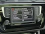 Volkswagen Touran 1.2 TSI 7 persoons | navigatie | achteruitrijcamera | panoramadak | all-season-banden