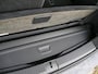Volkswagen Touran 1.2 TSI 7 persoons | navigatie | achteruitrijcamera | panoramadak | all-season-banden